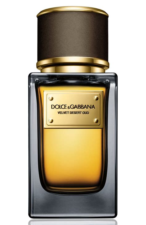 perfume dolce gabbana dolce|dolce and gabbana unisex fragrance.